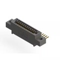395-012-559-604 - 395 SERIES (.100" (2.54MM) CONTA