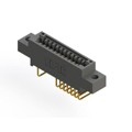 395-012-558-604 - 395 SERIES (.100" (2.54MM) CONTA
