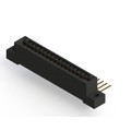 396-017-558-104 - 396 SERIES (.125" (3.18MM) CONTA