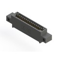 395-015-521-612 - 395 SERIES (.100" (2.54MM) CONTA