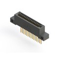 395-015-540-112 - 395 SERIES (.100" (2.54MM) CONTA