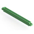 346-038-521-607 - 346 SERIES (.125" (3.18MM) CONTA