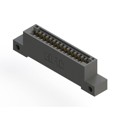 395-015-521-112 - 395 SERIES (.100" (2.54MM) CONTA