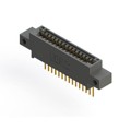 395-015-523-612 - 395 SERIES (.100" (2.54MM) CONTA