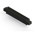 396-020-520-612 - 396 SERIES (.125" (3.18MM) CONTA