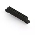 396-020-541-112 - 396 SERIES (.125" (3.18MM) CONTA
