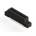 392-026-524-207 - 392 SERIES (.100" (2.54MM) CONTA
