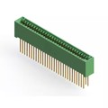 345-058-540-201 - 345 SERIES (.100" (2.54MM) CONTA
