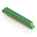 333-044-500-212 - 333 SERIES (.156" (3.96MM) CONTA
