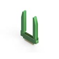 345-026-540-878 - 345 SERIES (.100" (2.54MM) CONTA