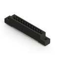 357-011-559-102 - 357 SERIES (.156" (3.96MM) CONTA