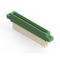 345-058-540-504 - 345 SERIES (.100" (2.54MM) CONTA