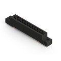 357-011-558-102 - 357 SERIES (.156" (3.96MM) CONTA