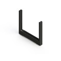 357-024-540-268 - 357 SERIES (.156" (3.96MM) CONTA