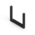 357-024-520-258 - 357 SERIES (.156" (3.96MM) CONTA