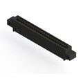 396-023-520-612 - 396 SERIES (.125" (3.18MM) CONTA
