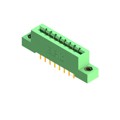 337-016-540-207 - 337 SERIES (.156" (3.96MM) CONTA