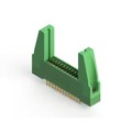 345-026-520-288 - 345 SERIES (.100" (2.54MM) CONTA