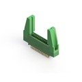345-026-542-588 - 345 SERIES (.100" (2.54MM) CONTA