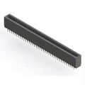 746-076-525-201 - 746 SERIES ULTRA-MATE CARD EDGE