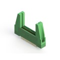 345-026-524-288 - 345 SERIES (.100" (2.54MM) CONTA