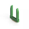 345-026-523-578 - 345 SERIES (.100" (2.54MM) CONTA