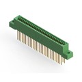 345-058-540-204 - 345 SERIES (.100" (2.54MM) CONTA