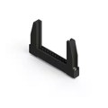 357-024-540-278 - 357 SERIES (.156" (3.96MM) CONTA