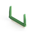 346-032-540-678 - 346 SERIES (.125" (3.18MM) CONTA