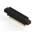 396-028-555-812 - 396 SERIES (.125" (3.18MM) CONTA