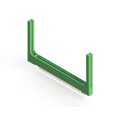 346-032-522-158 - 346 SERIES (.125" (3.18MM) CONTA