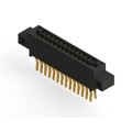 396-028-560-812 - 396 SERIES (.125" (3.18MM) CONTA