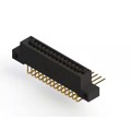 396-028-558-212 - 396 SERIES (.125" (3.18MM) CONTA