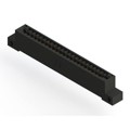 396-023-521-112 - 396 SERIES (.125" (3.18MM) CONTA