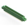 345-058-524-804 - 345 SERIES (.100" (2.54MM) CONTA