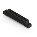 357-011-558-104 - 357 SERIES (.156" (3.96MM) CONTA