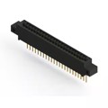 396-023-522-612 - 396 SERIES (.125" (3.18MM) CONTA