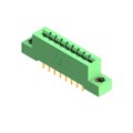 337-016-523-208 - 337 SERIES (.156" (3.96MM) CONTA