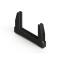 357-024-524-278 - 357 SERIES (.156" (3.96MM) CONTA