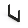 357-024-522-268 - 357 SERIES (.156" (3.96MM) CONTA