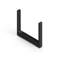 357-024-524-268 - 357 SERIES (.156" (3.96MM) CONTA