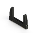 357-024-500-278 - 357 SERIES (.156" (3.96MM) CONTA