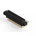 396-028-558-812 - 396 SERIES (.125" (3.18MM) CONTA