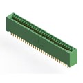345-058-521-201 - 345 SERIES (.100" (2.54MM) CONTA