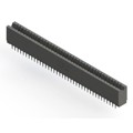 746-076-525-206 - 746 SERIES ULTRA-MATE CARD EDGE