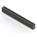 746-076-520-606 - 746 SERIES ULTRA-MATE CARD EDGE