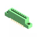 337-016-520-207 - 337 SERIES (.156" (3.96MM) CONTA