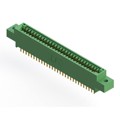 345-058-521-802 - 345 SERIES (.100" (2.54MM) CONTA