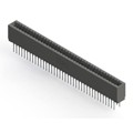 746-076-527-201 - 746 SERIES ULTRA-MATE CARD EDGE