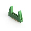 345-026-540-288 - 345 SERIES (.100" (2.54MM) CONTA